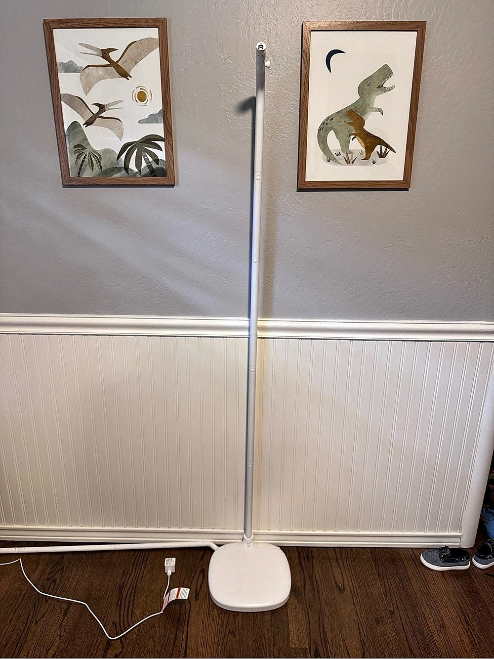 Nanit Floor Stand